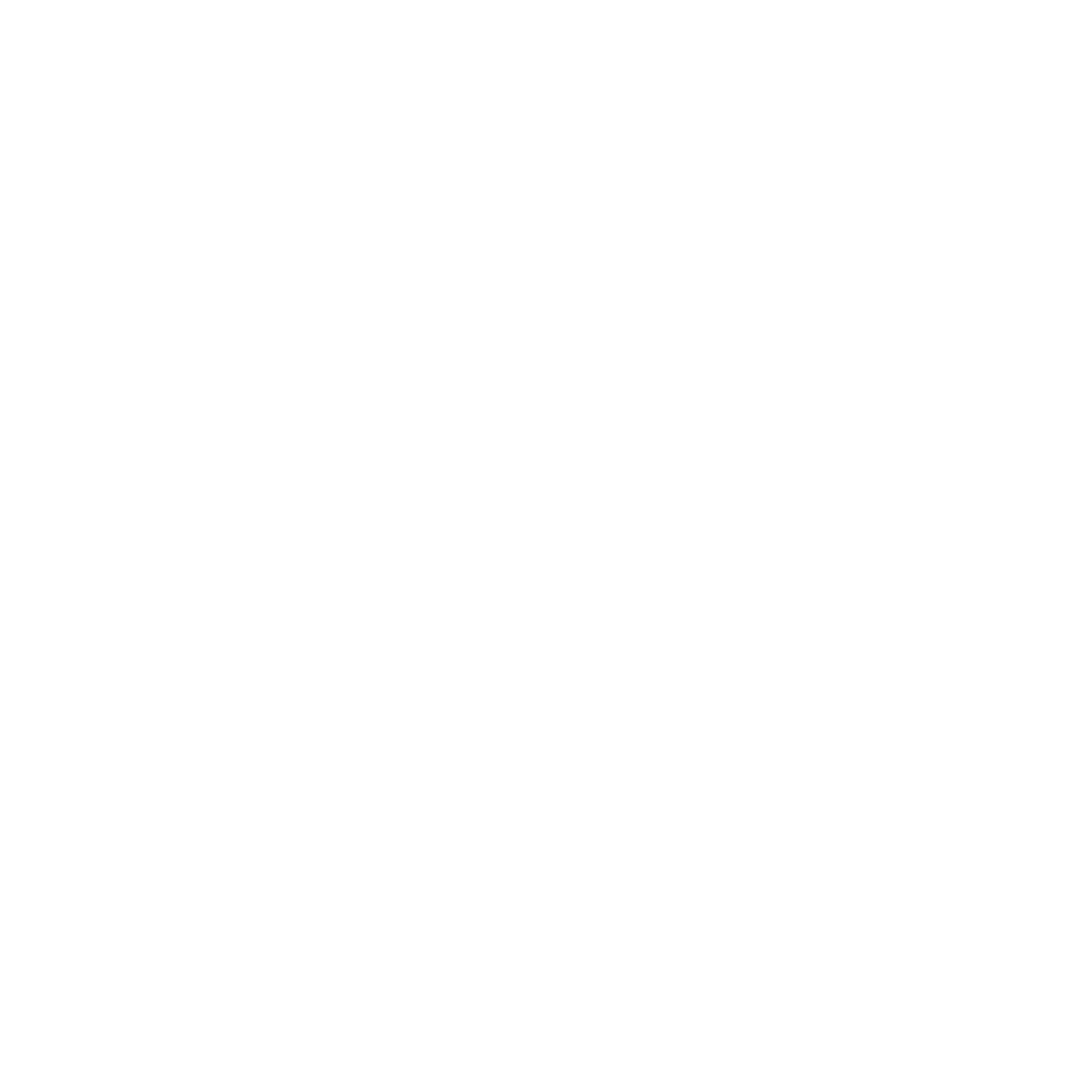 MakerWall logo