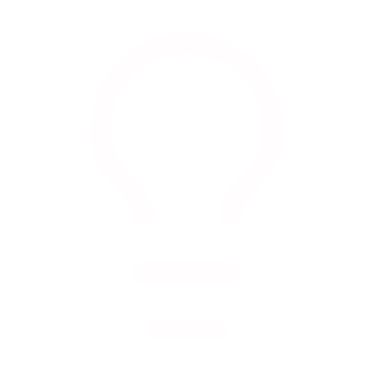 ThinkMate logo